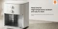Xiaomi Air Fryer Essential 6L. 