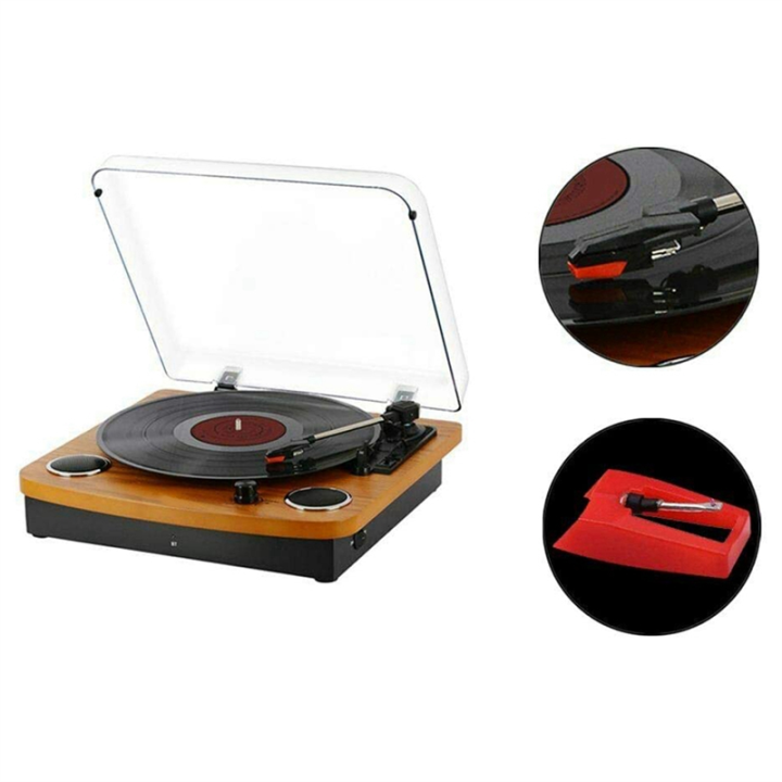 6%20Pack%20Record%20Player%20Needle,%20Vinyl%20Phonograph%20LP%20Old%20Phonograph%20Piezoelectric%20-%20Image%202