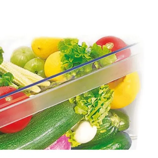 Whirlpool%20185%20Liter%20200%20Genius%20CLS%20%20Plus%201S%20Wine%20Single%20Door%20Refrigerator%20-%20Image%206