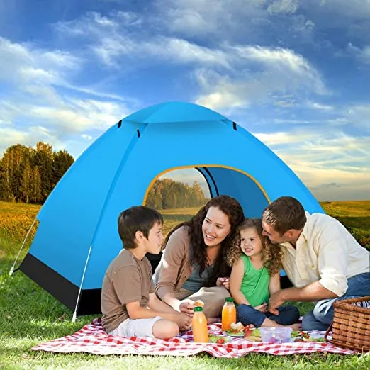 4-Person%20Waterproof%20Camping%20and%20Hiking%20Tent%20-%20Quick%20Opening,%20Anti-Mosquito,%20Spacious%20and%20Stable%20%7C%20Random%20Color%20-%20Image%202