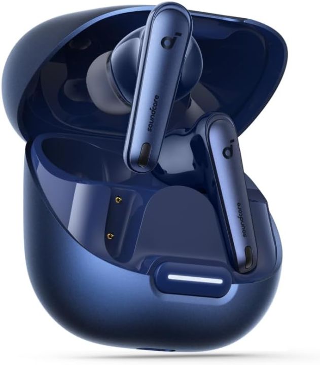 soundcore%20by%20Anker%20Liberty%204%20NC%20Noise%20Cancelling%20Earbuds,%2098.5%25%20Noise%20Reduction,%20Adaptive%20Noise%20Cancelling%20to%20Ears%20and%20Environment,%20Hi-Res%20Sound,%2050H%20Battery,%20Wireless%20Charging,%20Bluetooth%205.3%20-%20Image%202