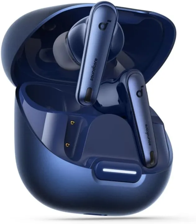 soundcore%20by%20Anker%20Liberty%204%20NC%20Noise%20Cancelling%20Earbuds,%2098.5%25%20Noise%20Reduction,%20Adaptive%20Noise%20Cancelling%20to%20Ears%20and%20Environment,%20Hi-Res%20Sound,%2050H%20Battery,%20Wireless%20Charging,%20Bluetooth%205.3%20-%20Image%202