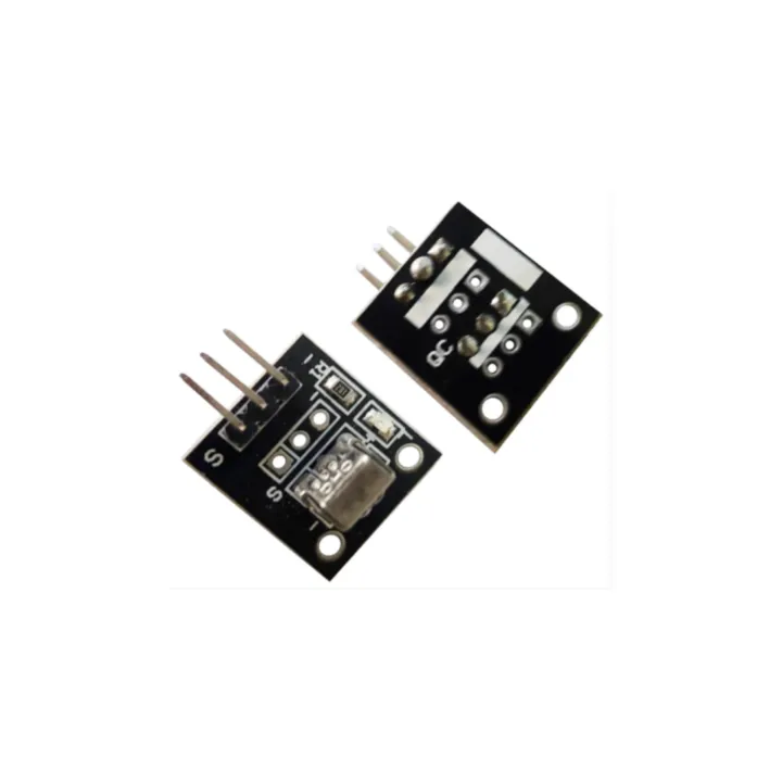 Tsop%20Module%20With%20Remote%5B1%20pcs%5D%20-%20Image%202