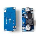 5V-12V DC-DC Step-up Module with Adjustable Booster Power Supply Module. 