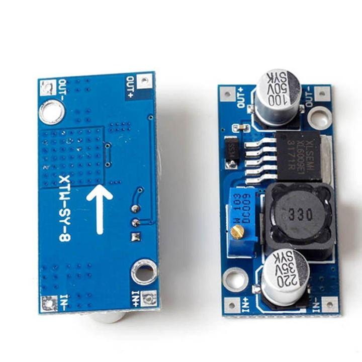 5V-12V%20DC-DC%20Step-up%20Module%20with%20Adjustable%20Booster%20Power%20Supply%20Module%20-%20Image%205