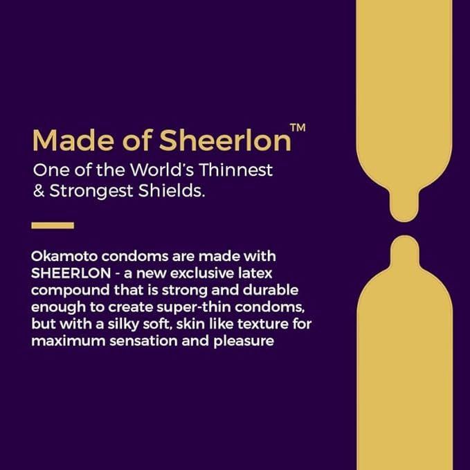 Okamoto%20Crown%20Silky%20Soft%20SHEERLON%20Latex%20Condoms%2012-Pcs%20-%20Thin,%20Strong%20&%20Odourless%20-%20Image%204