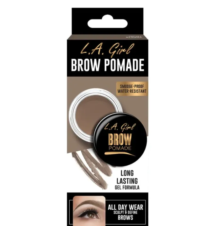 LA%20Girl%20BROW%20POMADE%20by%20Obsession%20Cosmetics%20-%20Image%203