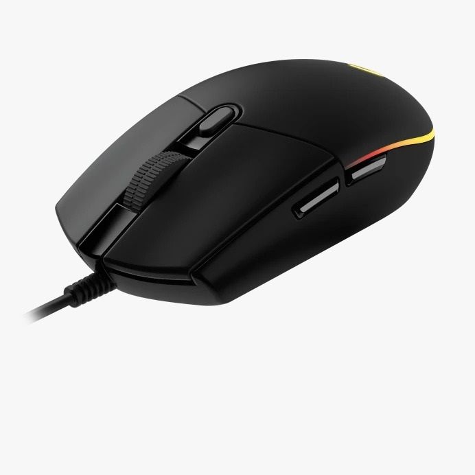 Logiitech%20G101%20Gaming%20Mouse%208000%20DPI%20-%20Image%203