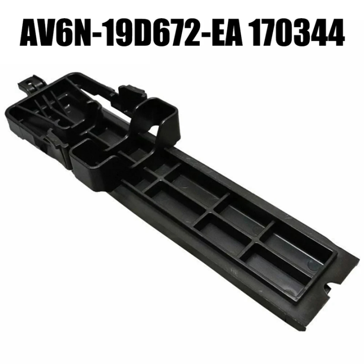 ARELENE%201703440%20AV6N-19D672-%20Car%20Filter%20Regulator%20Cover%20Air%20Conditioning%20Filter%20Core%20Cover%20Plate%20Cooling%20Rack%20for%20Focus%20-%20Image%206