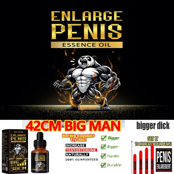 xxxs%20Harmonious%20Married%20Life%20Let%20Massage%20Oil%20Men%20Special%202025,%20Oil,%20and%20More%20-%20Image%202