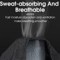 WEST BIKING Sun Protection Cycg Motorcycle Ice Silk Full Face Headgear Tube For Men Women Balaclava Mask Anti-UV Scarf. 