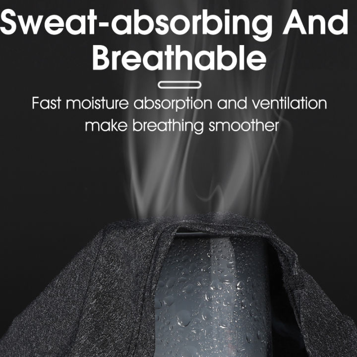 WEST%20BIKING%20Sun%20Protection%20Cycg%20Motorcycle%20Ice%20Silk%20Full%20Face%20Headgear%20Tube%20For%20Men%20Women%20Balaclava%20Mask%20Anti-UV%20Scarf%20-%20Image%203