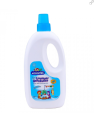 Kodomo Laundry Detergent 1000ml Extra Care. 