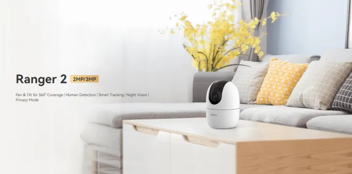 IMOU%20Ranger%202%20Pro%202K%203MP%20Human,%20Pet%20&%20Abnormal%20Sound%20Detection%20%7C%20One-touch%20Call%20with%20Louder%20Sound%20%7C%20Smart%20Full-Color%20Night%20Vision%20%7C%20Dual-Band%20Wi-Fi%206%20Supported%20-%20Image%207