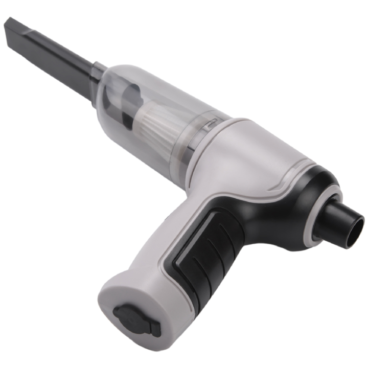 120W%20Cordless%20Air%20Blower%20Handheld%20Portable%20Air%20Duster%20Mini%209000Pa%20A%20-%20Image%203
