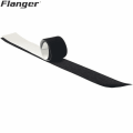 Flanger Velcro Tape For Guitar Pedals And Pedalboard. 