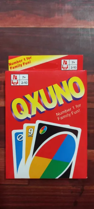 QXUNO%20The%20Classic%20Playing%20Card%20Game%20-%20Image%202