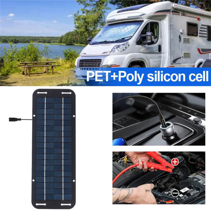 12V%2030W%20Portable%20Solar%20Panel%20Solar%20Battery%20Panel%20Battery%20Charger%20Maintainer%20For%20Car%20Motorcycle%20Tractor%20Boat%20RV%20-%20Image%203