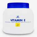 AR Vitamin E Moisturizing Cream Enriched With Sunflowers Oil-200g. 