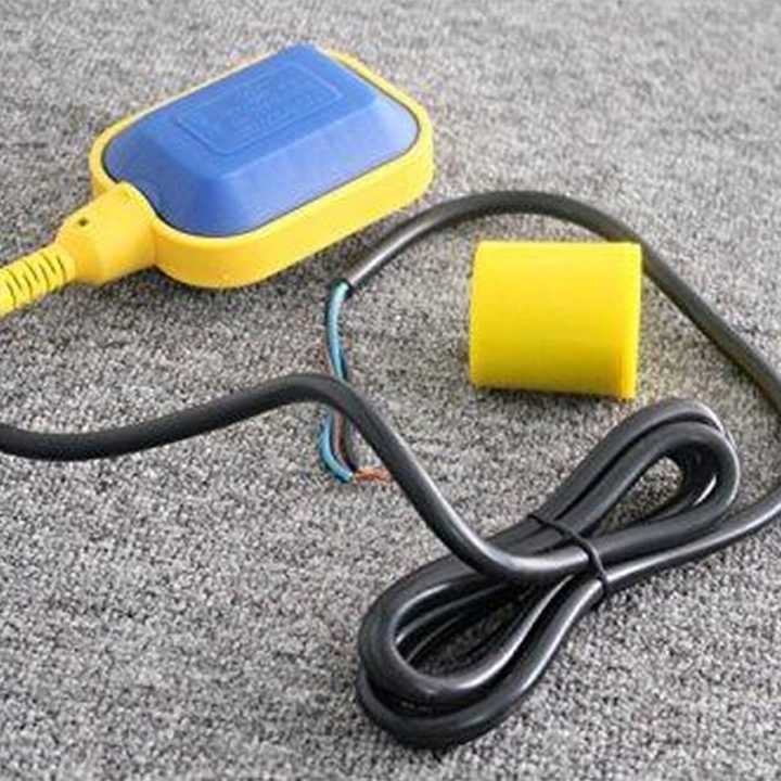 Float%20Switch%20Sensor%20For%20Tank%20Water%20Level%20Control-%20Auto%20Switch%20On%20And%20Off%20-%20Image%202