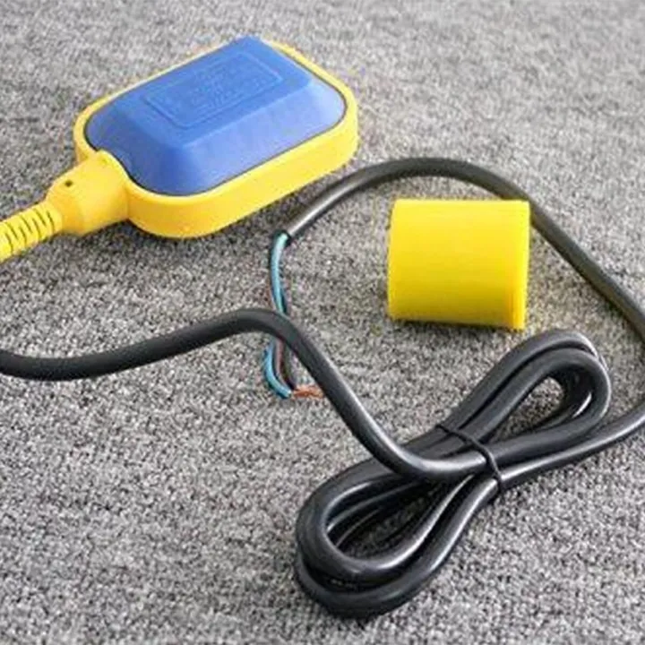 Float%20Switch%20Sensor%20For%20Tank%20Water%20Level%20Control-%20Auto%20Switch%20On%20And%20Off%20-%20Image%202