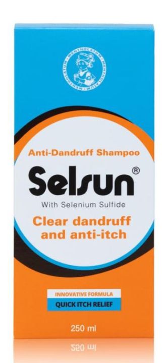 Rohto%20Mentholatum%20Selsun%20Anti-Dandruff%20Shampoo%20For%20Dandruff%20Control%20And%20Itchy%20Scalp%20250ml%20-%20Image%205