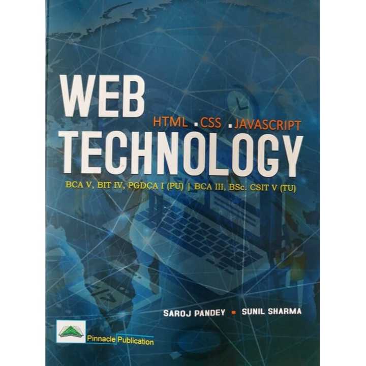 Web%20Technology%20-%20HTML,%20CSS,%20JavaScript%20-%20Image%202
