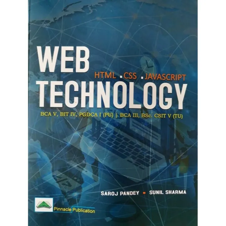 Web%20Technology%20-%20HTML,%20CSS,%20JavaScript%20-%20Image%202