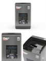 Videocon VD-8.0 PRO+ 8KG Fully Automatic Top Load Washing Machine. 