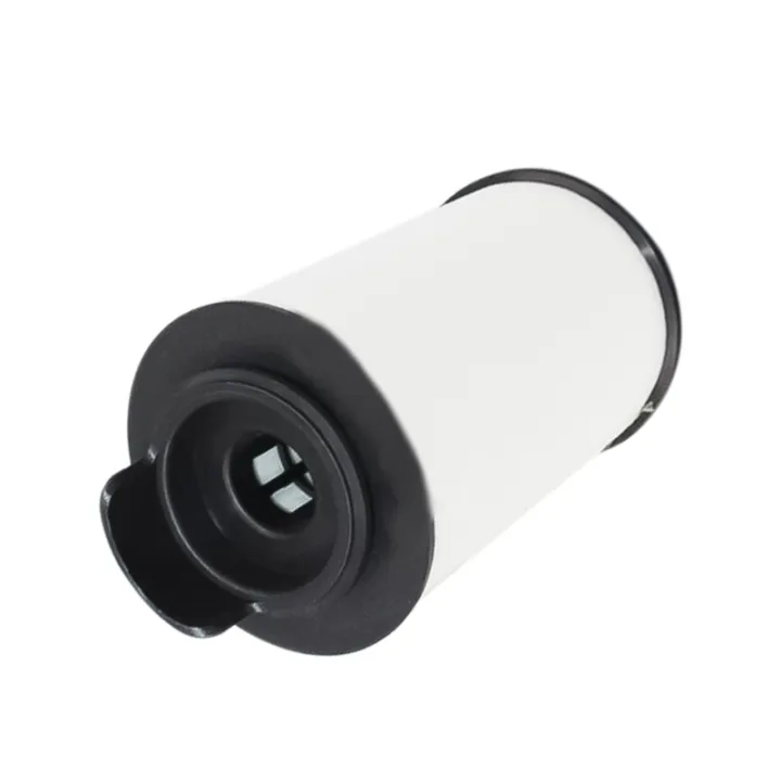 Air%20Filter%20CCV%20Filter%20Oil%20and%20Gas%20Separator%20320/07853%2032007853%20for%204cx%20Backhoe%20Loader%20-%20Image%203