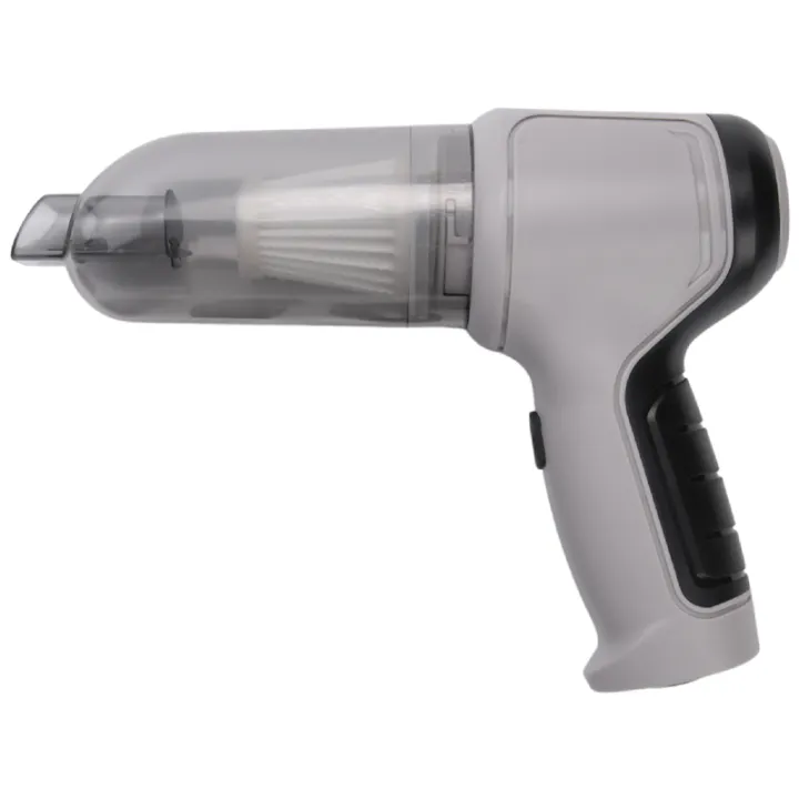 NAMUNY%20120W%20Cordless%20Air%20Blower%20Handheld%20Portable%20Air%20Duster%20Mini%209000Pa%20Wireless%20Car%20Vacuum%20Cleaner%20Cyclonic%20Suction%20Home%20A%20-%20Image%206