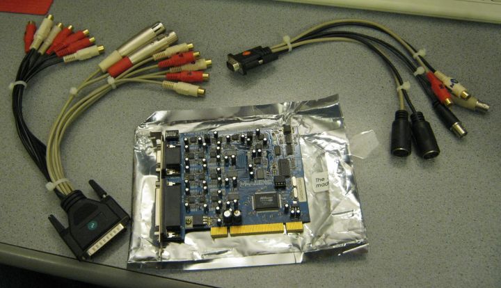 M-AUDIO%20Delta%201010LT%20Sound%20Card%20-%20Image%202