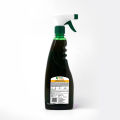 Garden wellness Spray(Herbal)500ml. 