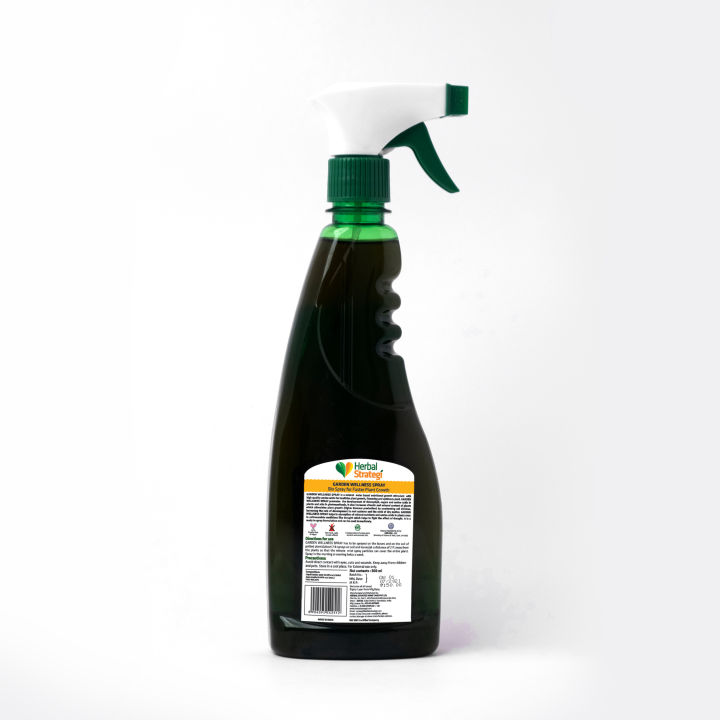 Garden%20wellness%20Spray(Herbal)500ml%20-%20Image%203
