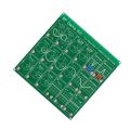 RF Demo Kit -F RF Test Board HAM Vector Network Test. 