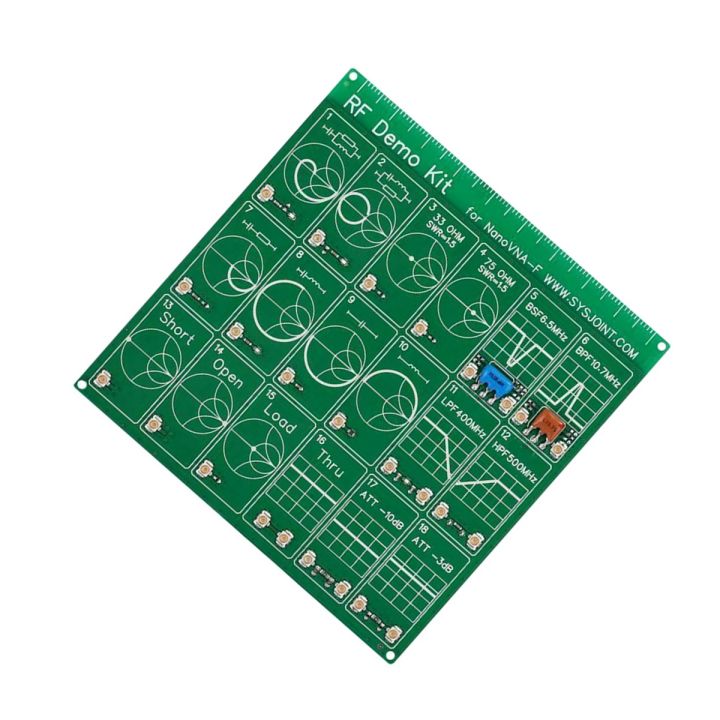 RF%20Demo%20Kit%20-F%20RF%20Test%20Board%20HAM%20Vector%20Network%20Test%20-%20Image%204