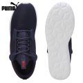 Puma Mens Light Weight Sneaker (38752505). 