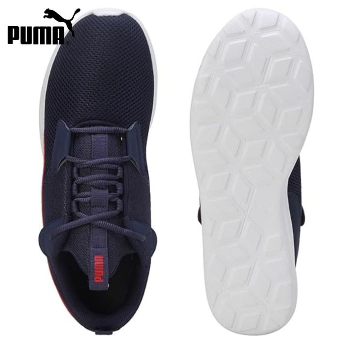 Puma%20Mens%20Light%20Weight%20Sneaker%20(38752505)%20-%20Image%205