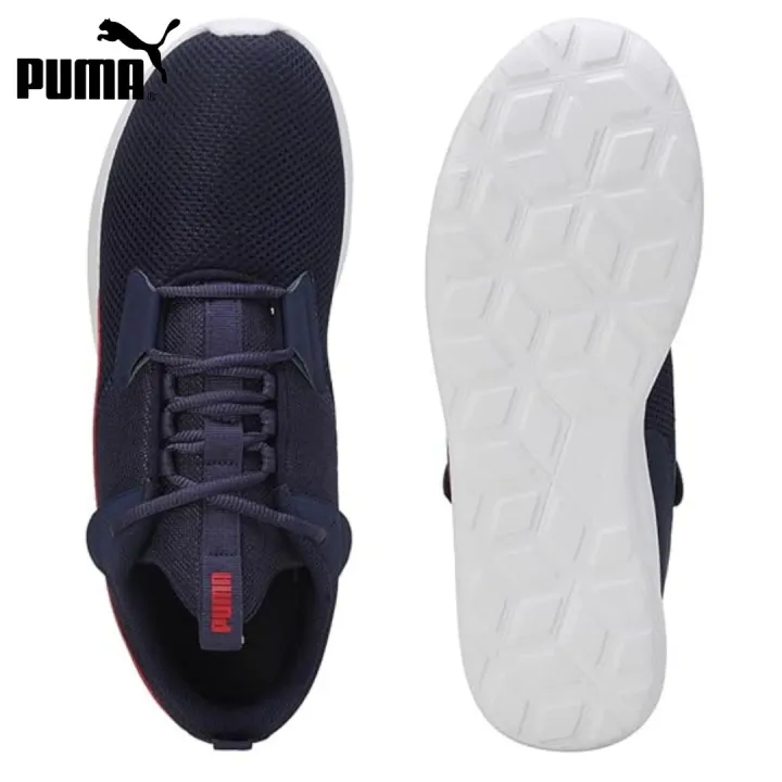 Puma%20Mens%20Light%20Weight%20Sneaker%20(38752505)%20-%20Image%205