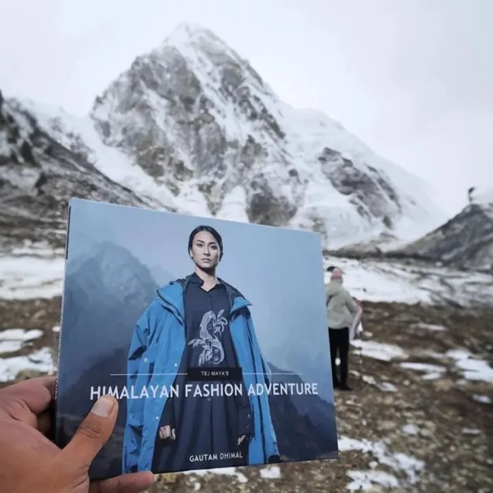 Himalayan%20Fashion%20Adventure%20By%20Gautam%20Dhimal%20-%20Image%206