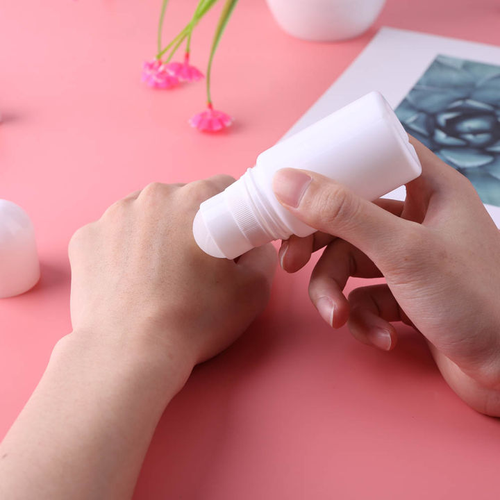 Aweisuan%20Hot%20Sale%2030ml/50ml%20Refillable%20Roller%20Bottle%20Plastic%20Empty%20Rollerball%20Bottle%20for%20DIY%20Deodorant%20Essential%20Oil%20Perfume%20Cosmetics%20Container%20-%20Image%203