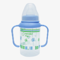 Tender Flo Comfort Baby Feeding Bottle With Handle | Sizes 250mL & 150mL. 