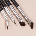 MAANGE Eye Makeup Brushes - 4Pcs Set MAG51594. 