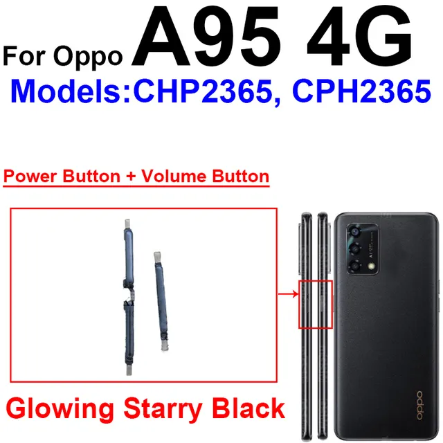 Volume%20Pwoer%20Side%20Button%20For%20OPPO%20A93%20A94%20A95%204G%205G%20Up%20Down%20Volume%20ON%20OFF%20Power%20Switch%20Side%20Keys%20Flex%20Cable%20Repair%20Parts%20-%20Image%209