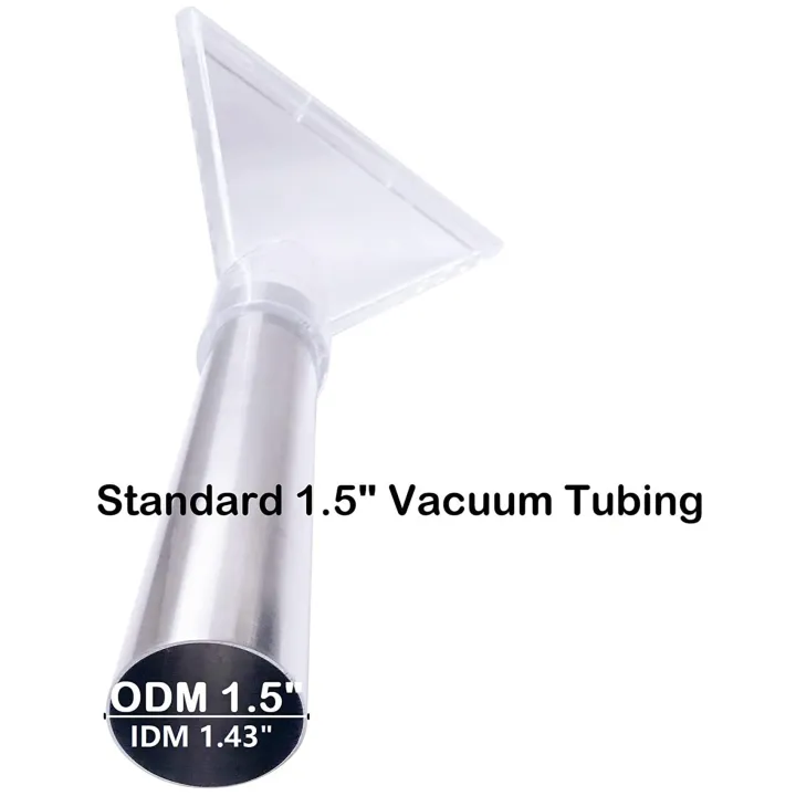 NCANRUI%20Upholstery%20Carpet%20Cleaning%20Attachment%20Hand%20Wand%20with%20Viewing%20Auto%20Detailing%20Vacuum%20Hand%20Tool%20Small%20-%20Image%206
