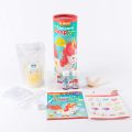 My Unicorn Soap Making Lab, Learning & Educational Activity Kit for Age 6+ (Boys & Girls) - Kids World Nepal. 