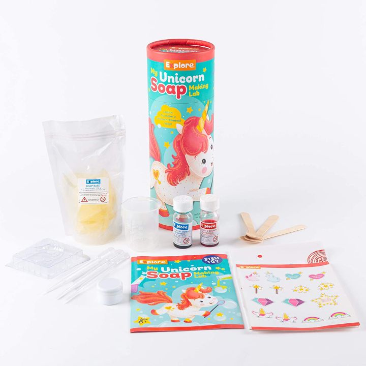 My%20Unicorn%20Soap%20Making%20Lab,%20Learning%20&%20Educational%20Activity%20Kit%20for%20Age%206+%20(Boys%20&%20Girls)%20-%20Kids%20World%20Nepal%20-%20Image%204