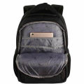 Original Laptop Bag  Ponasoo Laptop Backpack Travel Backpack Fits upto 17 Inch Laptop. 