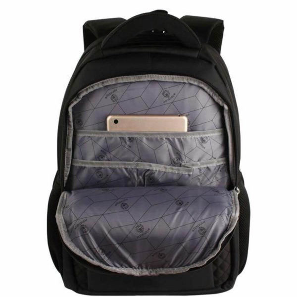 Original%20Laptop%20Bag%20%20Ponasoo%20Laptop%20Backpack%20Travel%20Backpack%20Fits%20upto%2017%20Inch%20Laptop%20-%20Image%203