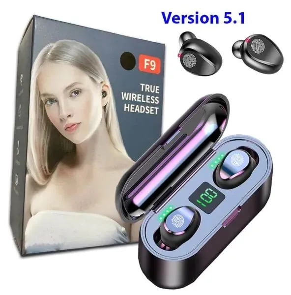 Bizzy%20Bluetooth%20M10,%20F9%20,V6%20,i12%20,i7%C2%A0,Pro%20Bluetooth%20Earphones%20Handfree%20LED%20Dispay%20Bluetooth%20Headphones%20HiFi%20Stereo%20Music%20Wireless%20Earbuds%20Waterproof%20Gaming%20Headset%20airpods%20,Airpods-pro%20,earbuds%20-%20Image%204